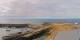 Saint-Gildas-de-Rhuys Do. 3.9.