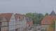 Celle Do. 3.9.