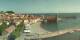 Collioure Do. 3.9.