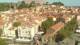 Collioure Do. 3.9.
