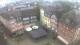 Herborn Do. 3.9.