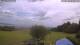 Bernau am Chiemsee Do. 3.9.