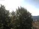 Gmund am Tegernsee Do. 3.9.