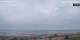 Fehmarn Do. 3.9.