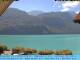 Brienz Do. 3.9.