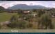 Oberaudorf Do. 3.9.