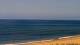 Biscarrosse Do. 3.9.