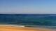 Biscarrosse Do. 3.9.