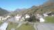Larche Do. 3.9.