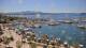 Sanary-sur-Mer Do. 3.9.
