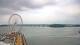 National Harbor, Maryland Do. 3.9.