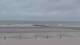 Bredene Do. 3.9.