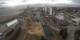 Bremerhaven Do. 3.9.