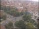 Göttingen Do. 3.9.