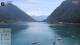 Pertisau Do. 3.9.