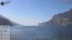 Torbole (Gardasee) Do. 3.9.
