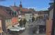 Villingen-Schwenningen Do. 3.9.