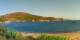 Port-Vendres Do. 3.9.