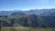 Saint-Sorlin-d'Arves Do. 3.9.