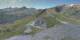 Saint-Sorlin-d'Arves Do. 3.9.