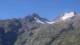 Saint-Sorlin-d'Arves Do. 3.9.