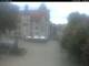 Alfeld (Leine) Do. 3.9.