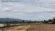 Sunnyvale, Kalifornien Do. 3.9.