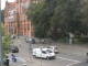 Slupsk Do. 3.9.