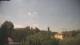 Castelvetro di Modena Do. 3.9.