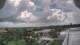 Boynton Beach, Florida Do. 3.9.