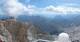 Zugspitze Do. 3.9.
