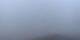 Alta Do. 3.9.