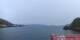 Havøysund Do. 3.9.