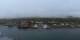 Båtsfjord Do. 3.9.