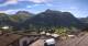Oberlech Do. 3.9.