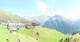 Hochsölden Do. 3.9.