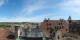 Porrentruy Do. 3.9.