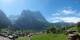 Grindelwald Do. 3.9.
