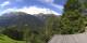 Wengen Do. 3.9.