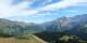 Villars-sur-Ollon Do. 3.9.