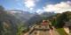 Mürren Do. 3.9.