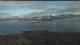Ny-Ålesund (Spitzbergen) Do. 3.9.