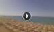 Marina di Bibbona Do. 3.9.