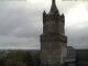 Kleve Do. 3.9.