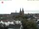 Kleve Do. 3.9.