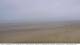Fort-Mahon-Plage Do. 3.9.
