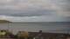 Filey Do. 3.9.