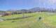 Barcelonnette Do. 3.9.