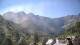 Gavarnie Do. 3.9.