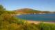 Port-Vendres Do. 3.9.